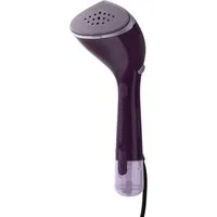 Philips Dampfbügeleisen Series 7000 STH7050/30