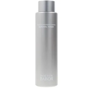 Resurface Renewal Tonic 200 ml