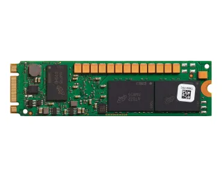 Cisco SSD | c9400-ssd-240gb= | 240 GB - intern