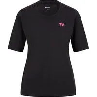 Ziener Funktionsshirt NESMERALDA-Z