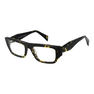 Ana Hickmann Brillenfassung HI6287 G21 52