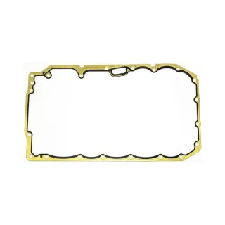 Elring ?lwannendichtung BMW 1 3 5 X1 X3 2,0