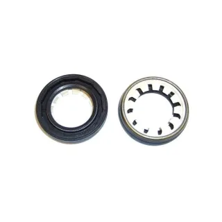 Elring Wellendichtring f?r Differential rechts Citroen Fiat Lada Peugeot