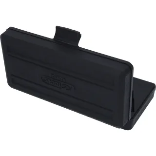 KS Tools Kunststoff-Leerkoffer für 913.1240 - 913.1240-99