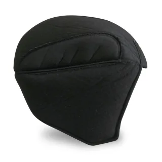 Padding KK Dogma Winter neu