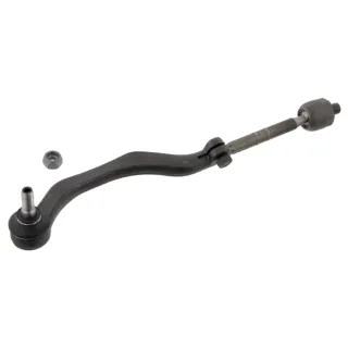 Febi Spurstange vorne links Mini R55 R56 R57 R59 1,6