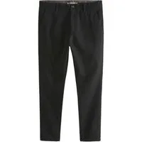 Next Chinohose Skinny-Fit-Chinohose mit Stretch (1-tlg)