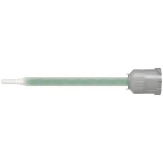 Fischer Ersatzstatikmischer Fill&Fix B - 542940