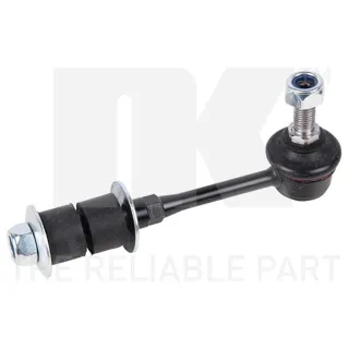 NK Stabilisator vorne Hyundai Accent Getz