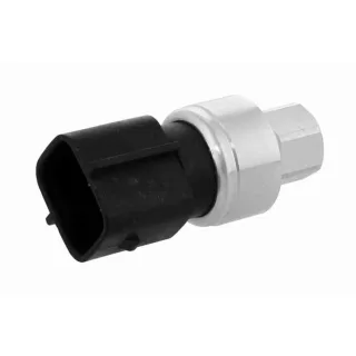 Vemo Druckschalter f?r Klimaanlage Ford Cougar Ka Mondeo