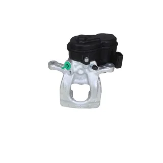 Bosch Bremssattel hinten rechts Nissan Qashqai Renault Kadjar