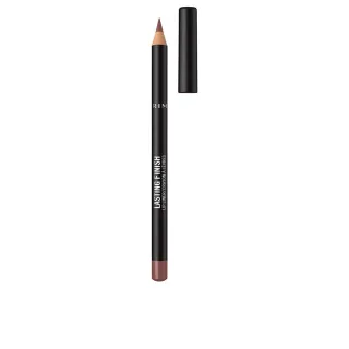 Lipliner Mit Langanhaltendem Finish #145-chai Latte 1,2 G 1,2 gr