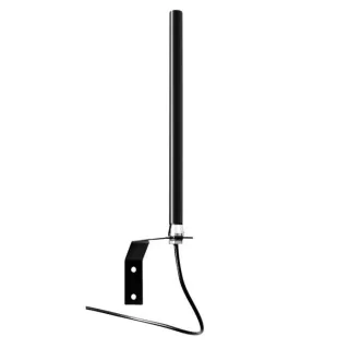Grundfos Steuer- und Regelsystem 99043061 Antenne für 3G/4G Modem