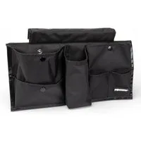 Moerman Werkzeugtasche MOERMAN Bucket Organizer Werkzeugtasche