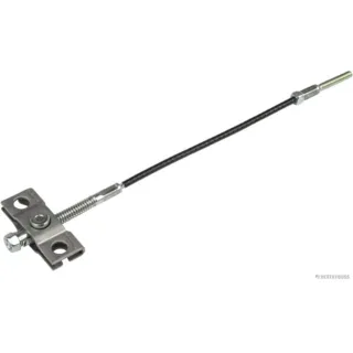Jakoparts Handbremsseil vorne Hyundai Tucson