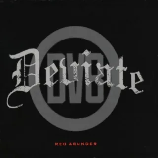 Red Asunder