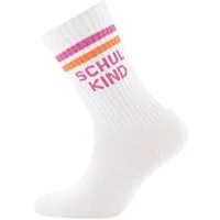 Ewers Socken Socken SCHULKIND