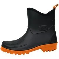 Bockstiegel Peter Gummistiefel mit kurzem Schaft