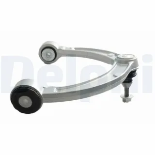 Delphi Querlenker vorne rechts Mercedes Gl-Klasse Gle Gls M-Klasse TC3054