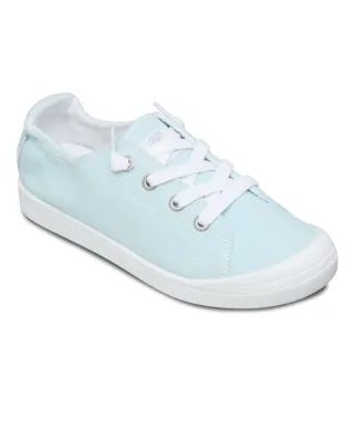 Roxy Sneaker "Bayshore Plus"