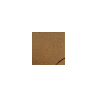Mantelstoff / Lodenimitat "Soft", camel