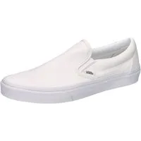 Vans Vans Sneaker Classic Slip-On Sneaker