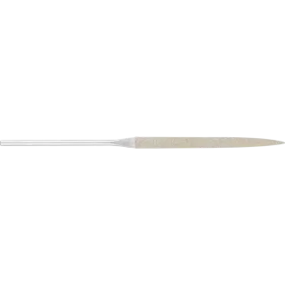 PFERD TOOLS Diamant-Nadelfeile Messer - 15108061