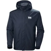 Helly Hansen Funktionsjacke