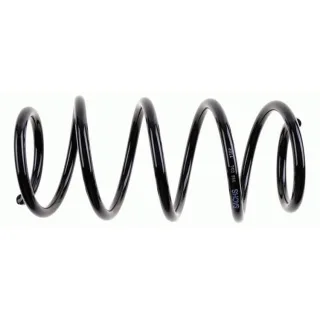 Sachs Feder vorne Opel Vectra 998034