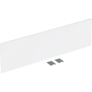 Geberit Schubl.-Frt für ONE US, 1 Schubl. 245616001