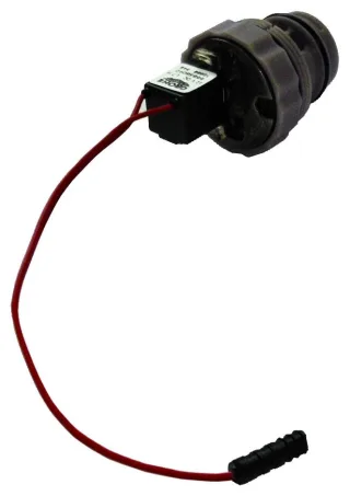 Grohe Magnetventil 66858 , 66858000 66858000
