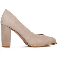 LASOCKI Lasocki Damenpumps Beige Lasocki-CEO-WS24317-01 Beige Pumps