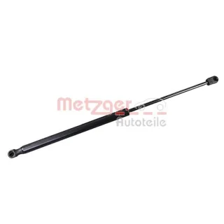 Metzger Heckklappend?mpfer Audi A4 B8