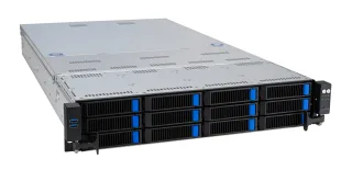 ASUS RS720A-E12-RS12 | 90sf02e1-m005u0 | Socket SP5 - AMD