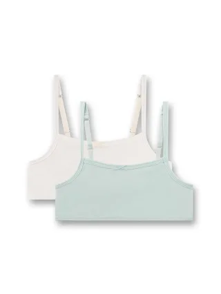 Sanetta - Doppelpack skylight - Gr. - 140