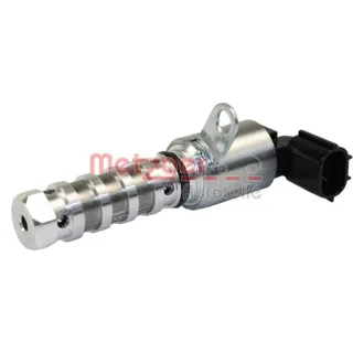 Metzger Steuerventil f?r Nockenwelle 0899131 Hyundai Ix35 Santa Kia Optima Sorento Sportage