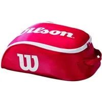 Wilson Sporttasche IV