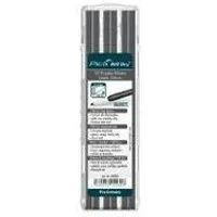 Pica Marker 6030