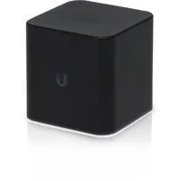 airCube ISP, Access Point