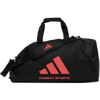 adidas Performance Sporttasche