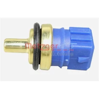 Metzger K?hlmitteltemperatursensor Audi Seat Skoda VW 1.4-2.8