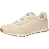 SIOUX Snejana-700 Sneaker