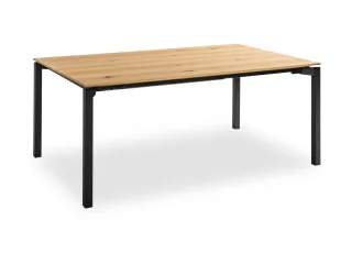 Braun