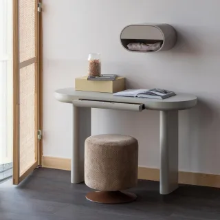Braun