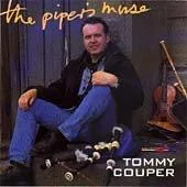 Pipers Muse