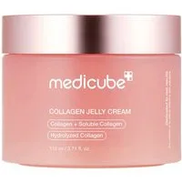 Medicube Tagescreme Medicube, Collagen Jelly Cream - 110 ml