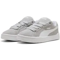 PUMA PARK LIFESTYLE EASY SD Sneaker