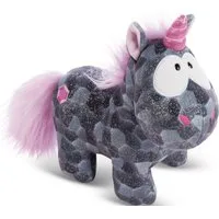 Nici Kuscheltier Theodor & Friends, Einhorn Diamond Dust, 32 cm