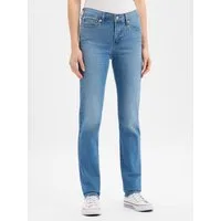 Levi's® Slim-fit-Jeans 312 Shaping Slim