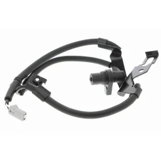 Vemo Raddrehzahlsensor links Lexus Gs Sc